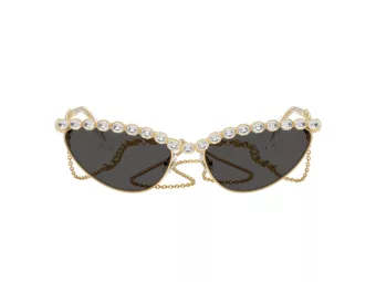 Swarovski Sunčane Naočale 7030 403987