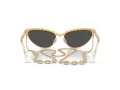 Swarovski Sunčane Naočale 7030 403987