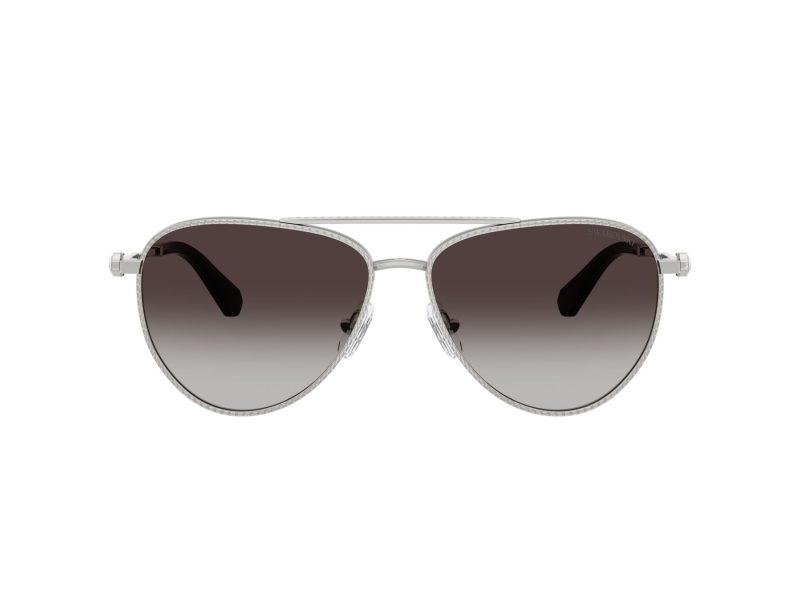 Swarovski Sunčane Naočale SK 7031 40018G