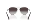Swarovski Sunčane Naočale 7031 40018G