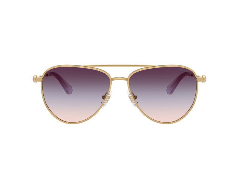 Swarovski Sunčane Naočale SK 7031 4036U7