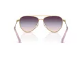 Swarovski Sunčane Naočale 7031 4036U7