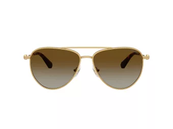 Swarovski Sunčane Naočale 7031 4037T5