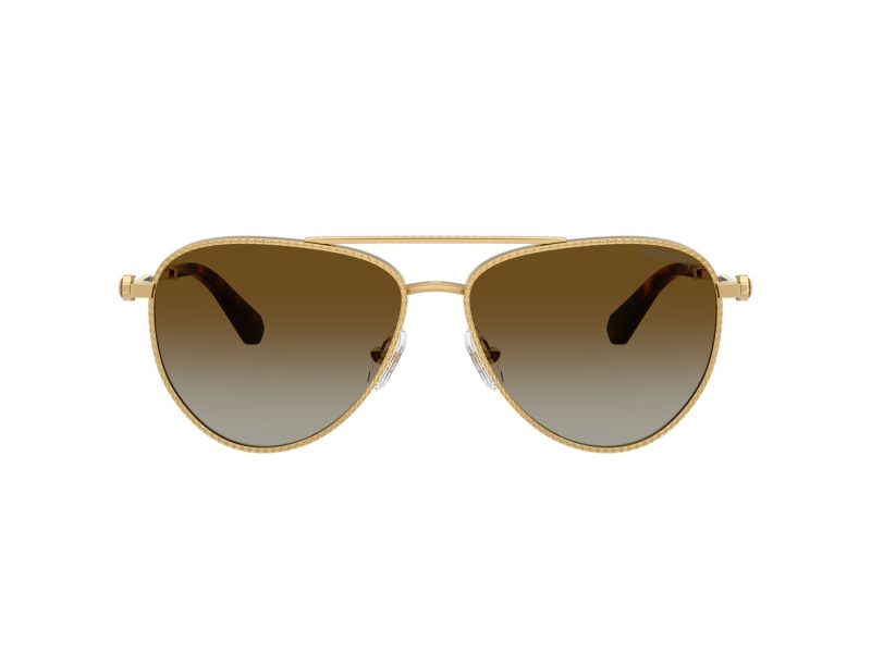 Swarovski Sunčane Naočale SK 7031 4037T5