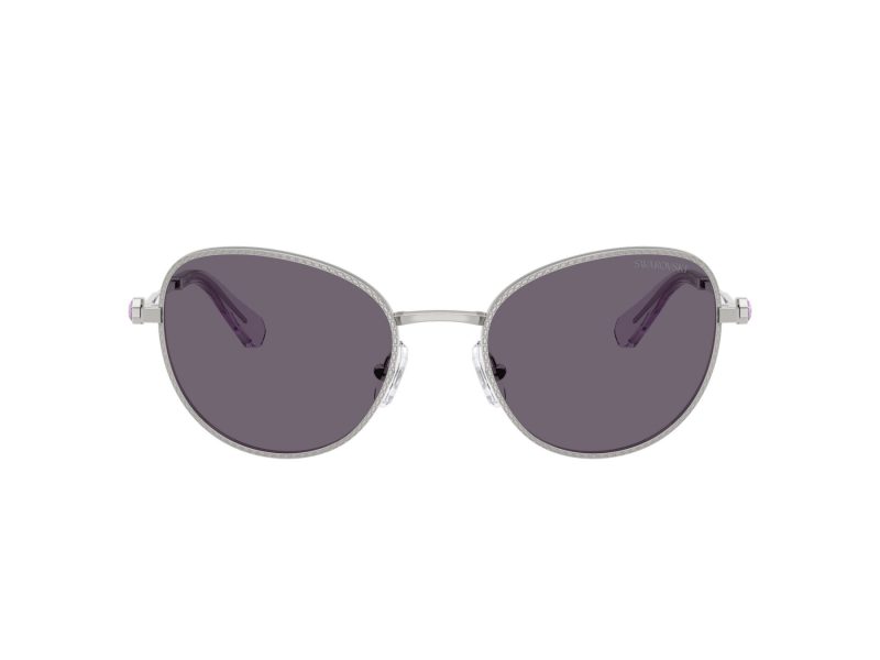 Swarovski Sunčane Naočale SK 7032 40011A