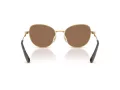 Swarovski Sunčane Naočale 7032 400473