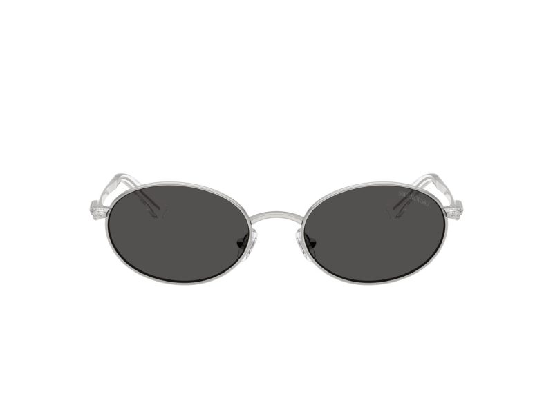 Swarovski Sunčane Naočale SK 7033 400187