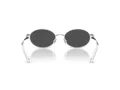 Swarovski Sunčane Naočale 7033 400187