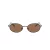 Swarovski Sunčane Naočale 7033 400273
