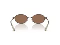 Swarovski Sunčane Naočale 7033 400273