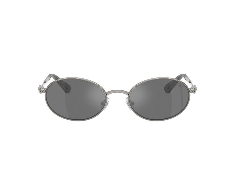 Swarovski Sunčane Naočale SK 7033 40096G