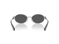 Swarovski Sunčane Naočale 7033 40096G