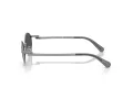 Swarovski Sunčane Naočale 7033 40096G