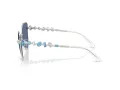 Swarovski Sunčane Naočale 7034 401A80