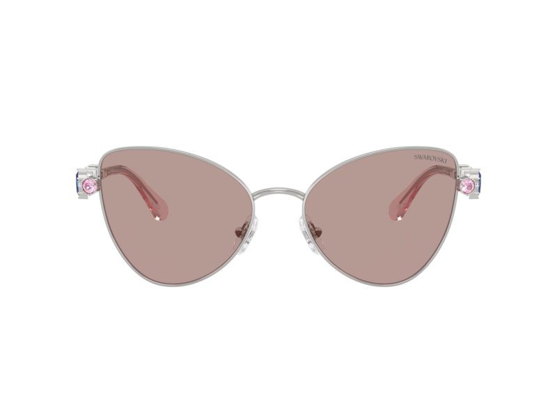 Swarovski Sunčane Naočale SK 7034 401M7N