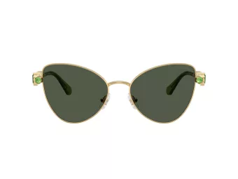 Swarovski Sunčane Naočale 7034 404G82