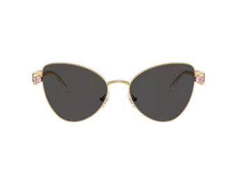 Swarovski Sunčane Naočale 7034 404M87