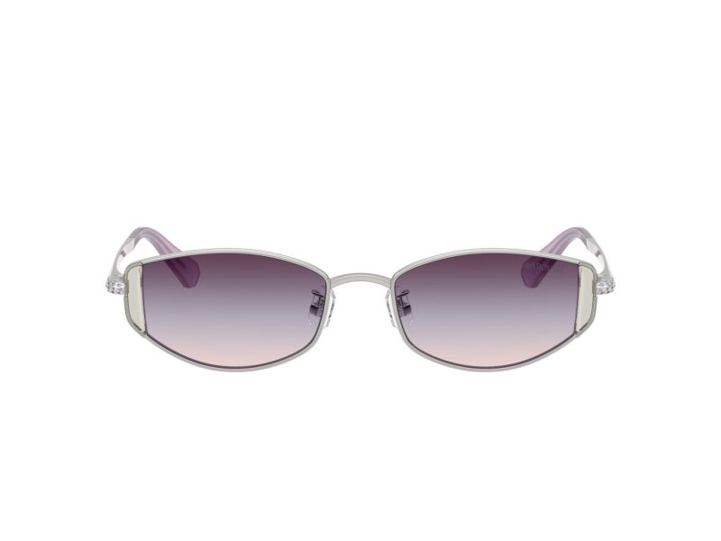 Swarovski Sunčane Naočale SK 7035D 4001U7