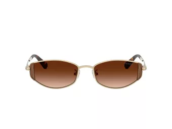 Swarovski Sunčane Naočale 7035D 401374