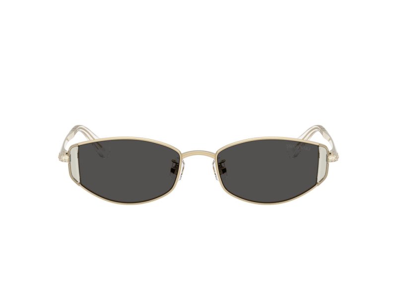 Swarovski Sunčane Naočale SK 7035D 401387