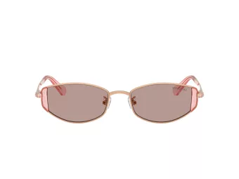 Swarovski Sunčane Naočale 7035D 40147N