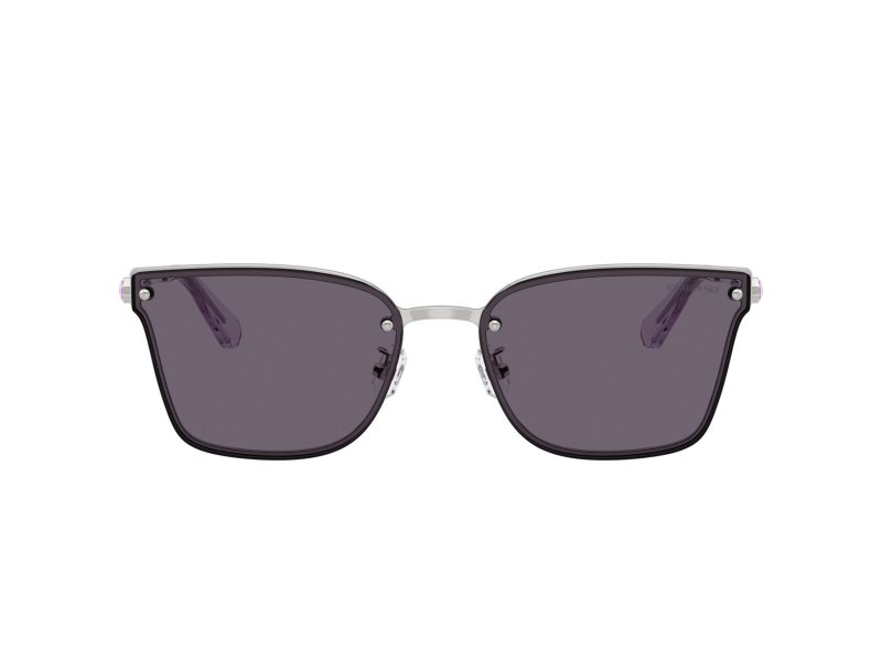 Swarovski Sunčane Naočale SK 7036D 40011A