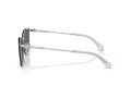 Swarovski Sunčane Naočale 7036D 40011A