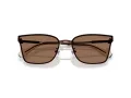 Swarovski Sunčane Naočale 7036D 400273