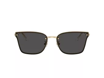 Swarovski Sunčane Naočale 7036D 401387