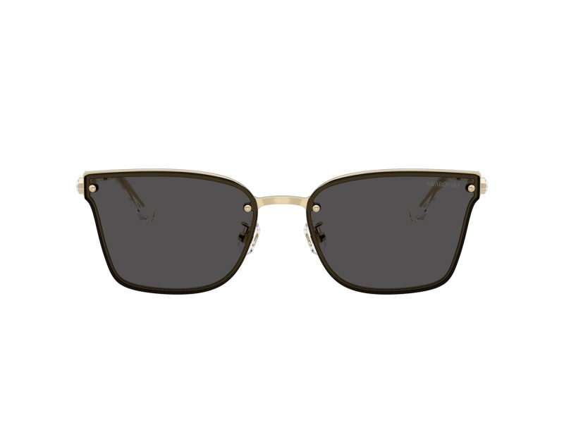 Swarovski Sunčane Naočale SK 7036D 401387