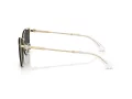 Swarovski Sunčane Naočale 7036D 401387