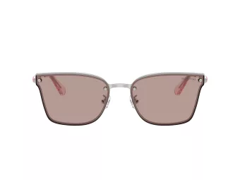 Swarovski Sunčane Naočale 7036D 40237N