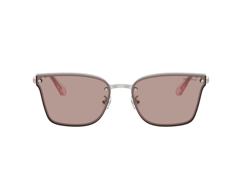 Swarovski Sunčane Naočale SK 7036D 40237N