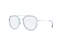 Lozza Sunčane Naočale SL 2330M 0F94