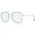 Lozza Sunčane Naočale SL 2330M 0F94