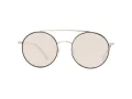 Lozza Sunčane Naočale SL 2335M 301C