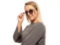 Lozza Sunčane Naočale SL 4208M 09MB