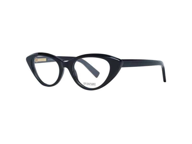 Sportmax Naočale SM 5002 001