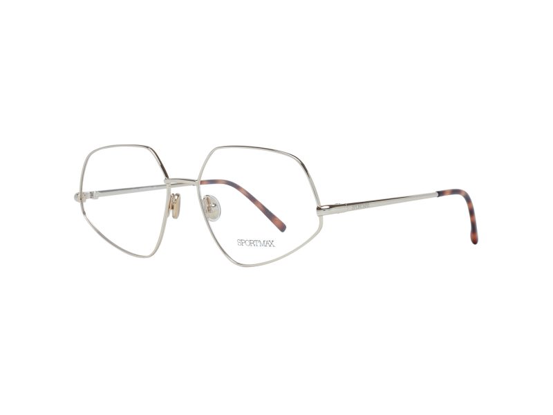 Sportmax Naočale SM 5010 032