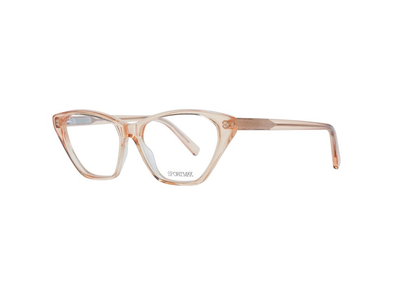 Sportmax Naočale SM 5012 072