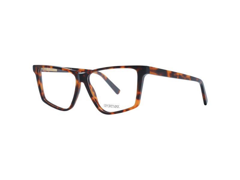 Sportmax Naočale SM 5015 052