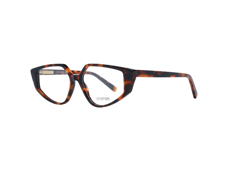 Sportmax Naočale SM 5016 052