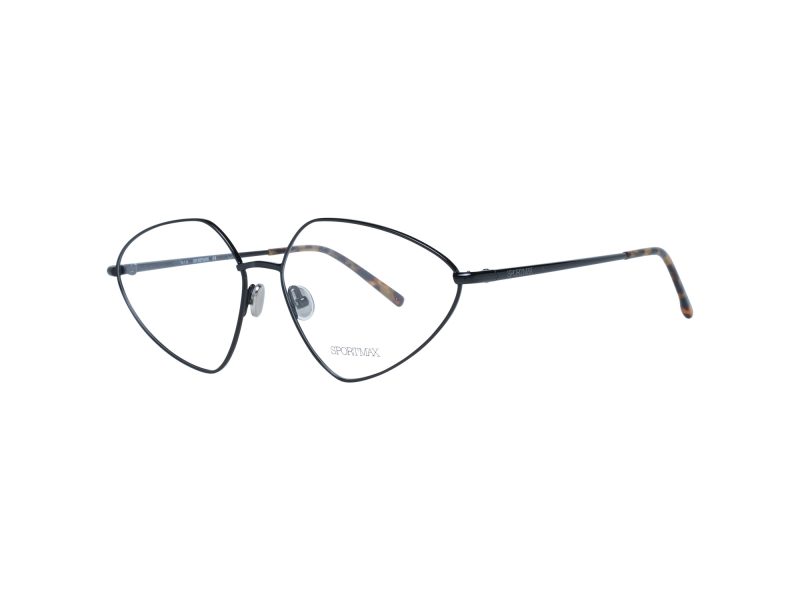 Sportmax Naočale SM 5019 001