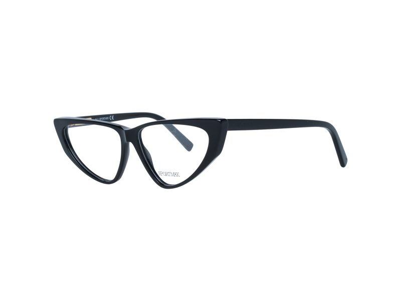 Sportmax Naočale SM 5021 001
