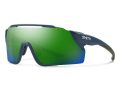 Smith Sunčane Naočale SM Attack Mag Mtb SIF/X8