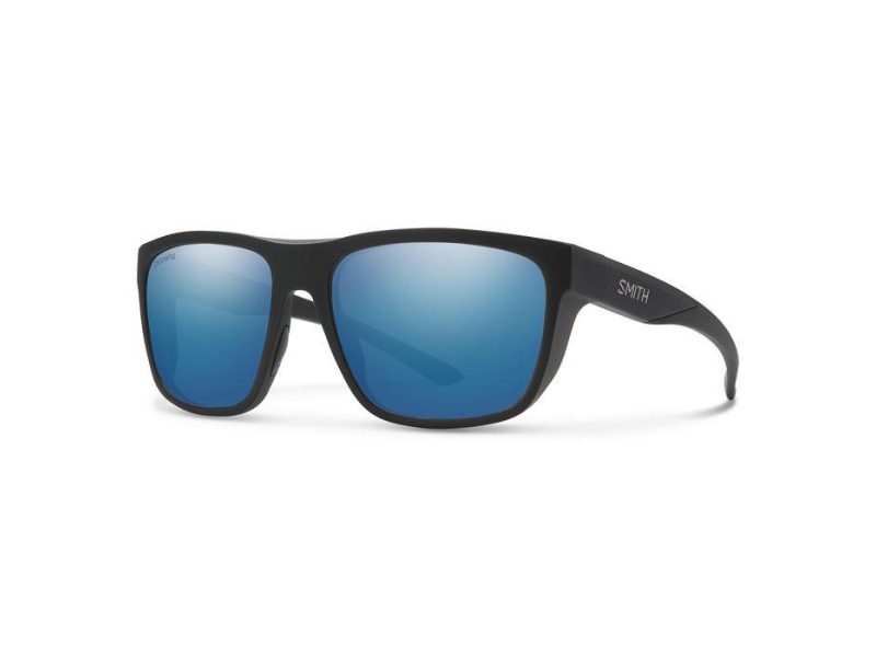 Smith Sunčane Naočale SM Barra/S 003/QG
