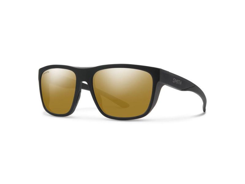 Smith Sunčane Naočale SM Barra 003/QE