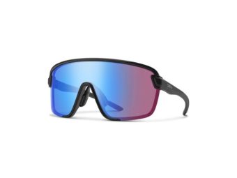 Smith Sunčane Naočale SM Bobcat 003/G0