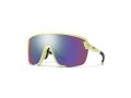 Smith Sunčane Naočale SM Bobcat 0IE/DI