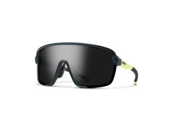 Smith Sunčane Naočale SM Bobcat 8HC/1C